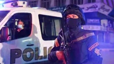 قصة دعوى قضائية أزعجت الداخلية بسبب السيدات.. تعرف على التفاصيل