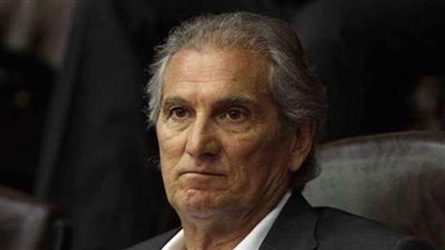 قبل موقعة رادس.. 6 مدربين قادوا الأهلي لتحقيق 9 بطولات لدوري أبطال أفريقيا