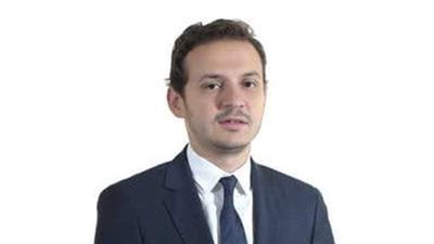 مصر إيطاليا تطلق مرحلتين جديدتين بمشروع ﭬينشي العاصمة الإدارية