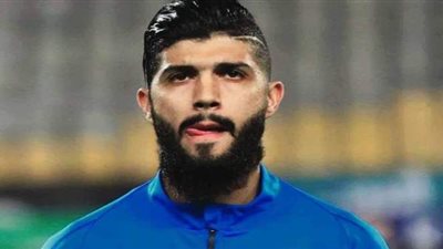 بعد أزمة فرجاني ساسي.. هؤلاء يسيرون على خطى اللاعب التونسي في الزمالك