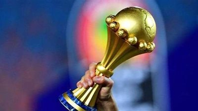 هل تنظم مصر كأس الأمم الأفريقية للمرة الثانية على التوالي؟