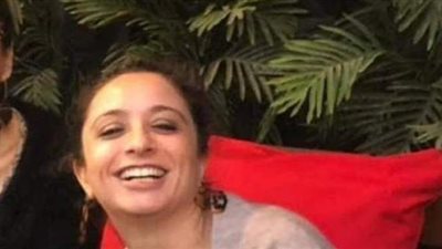 هيثم كامل أبوعلى يعود لقفص الاتهام.. القصة الكاملة