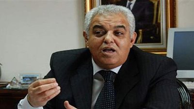وزير الرى الأسبق: أزمة سد النهضة كما هى منذ 2010 والمجتمع الدولى غير جاد فى اتخاذ موقف إيجابى