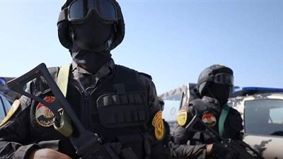 ضبط استوديو تسجيل أغان بدون ترخيص ويستخدم برامج بدون تفويض  من اصحابها