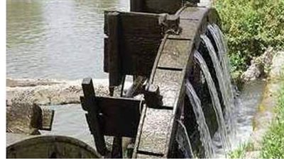 حالة الطقس في الفيوم غدا الأربعاء ٩-٦-٢٠٢١