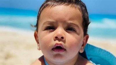 انقذوا رشيد.. هاشتاج جديد لإنقاذ الطفل من ضمور العضلات والأم تستغيث بالرئيس