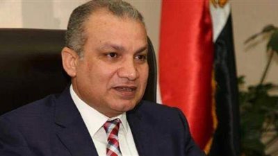 تطوير العشوائيات: 250 مليار جنيه تكلفة تطوير عواصم المحافظات