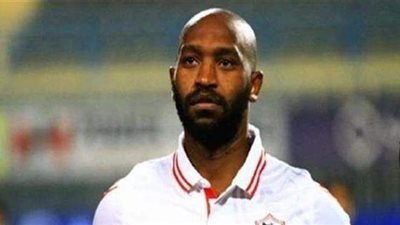 مران الزمالك | شيكابالا وحفني وحازم يواصلون التأهيل في “الجيم”