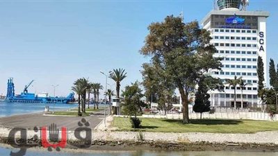 حالة الطقس في الإسماعيلية غدا الأربعاء 9_6_2021