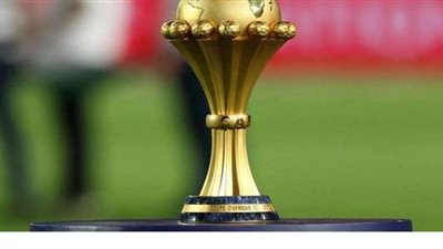اتحاد الكرة يرد على استضافة مصر لأمم أفريقيا 2022