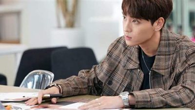 تعرف أين يمكنك مشاهدة الحلقة 13 من المسلسل الكوري لقد تزوجت كارهتي