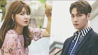 أبرز التوقعات حول أحداث الحلقة 13 من مسلسل لقد تزوجت كارهتي