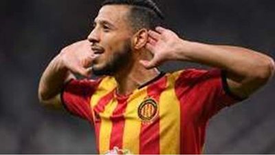 اخبار الأهلى| 4 ثلاثيات في تاريخ مواجهات الأحمر مع الترجى