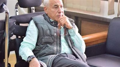 أسباب إذاعة بيان رئيس الزمالك 