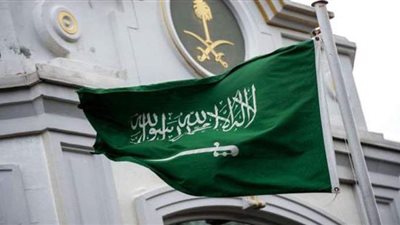 مد إقامات المقيمين والزوار تلقائيا بالسعودية حتى ٣١ يوليو