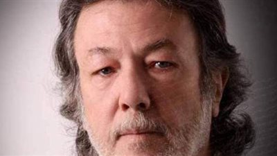 مهرجان الإسكندرية السينمائي يكرم طارق التلمساني في دورته الـ 37