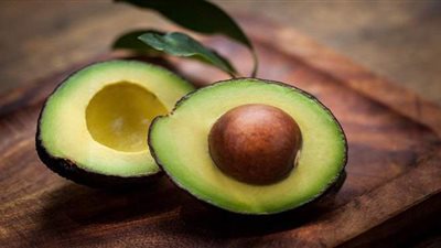 تعرفي على فوائد الأفوكادو لصحة أفراد أسرتك