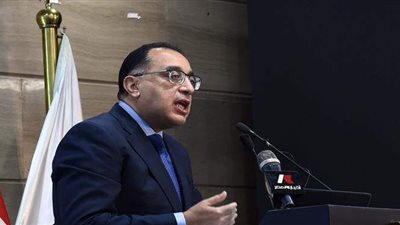 مدبولى: الشباب المصري في عهد الرئيس السيسي يحظى بدعم غير مسبوق