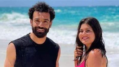 تعليق زاهي حواس حول زيارة محمد صلاح للساحل الشمالي| فيديو