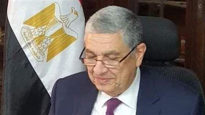 الكهرباء: هناك مخطط لإنشاء أكثر من محطة نووية للاستخدامات السلمية