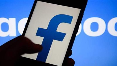 «الشحاتة على الفيسبوك».. أساليب جديدة تقتحم عالم السوشيال ميديا في المنيا.. والأوقاف: الإسلام يرفض التسول ويحث على التعفف