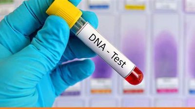 النيابة تأمر بإجراء تحليل DNA لطفل أنجبته والدته سفاحا من والدها بالمرج