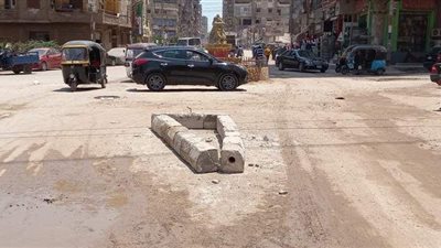 حقيقة كومكس 