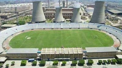 وزير قطاع الأعمال: الاستعانة بأندية أوروبية لتنمية قطاع الناشئين بغزل المحلة