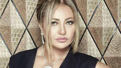 ليلى علوى: فيلم 