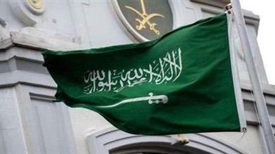 أخبار مصر اليوم.. مد إقامات المقيمين بالسعودية حتى ٣١ يوليو.. موعد مرتباب العاملين بالأوقاف.. الصحة: اقتراب تخطي موجة كورونا الثالثة