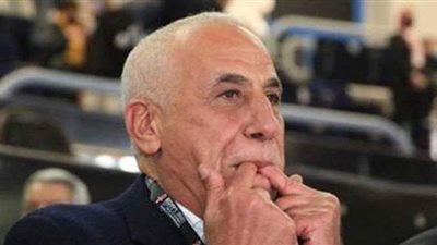 حسين لبيب: وفرنا 100 مليون جنيه للزمالك.. والباب مفتوح أمام مرتضى منصور