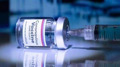 الهند تقدم لقاحات كورونا مجانية لمن فوق سن 18 عامًا