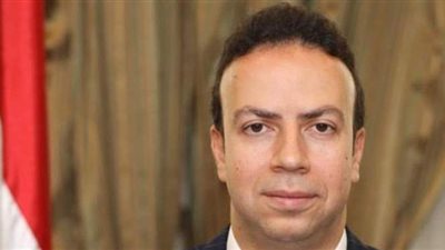 البنك المركزي يطلق نظام المقاصة الإلكترونية للشيكات بالعملات الأجنبية 14 يونيو