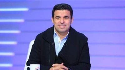 أجنبيان و3 مصريين.. خالد الغندور: الزمالك حسم 5 صفقات من العيار الثقيل