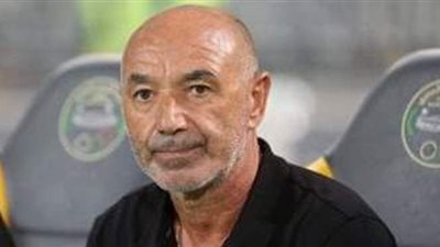 وكيل باتشيكو: حسم غرامة المستحقات المتأخرة على الزمالك في هذا الموعد