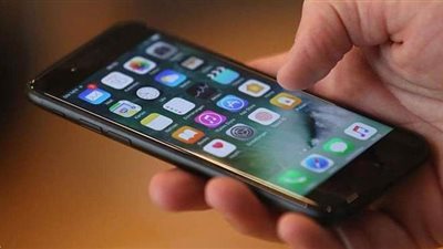 واتساب العالم السفلي.. ما هو التطبيق الذي تمكن من الإيقاع بأكبر شبكة إجرام عالمية؟