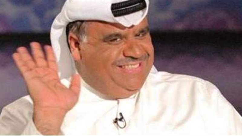 حسين داوود