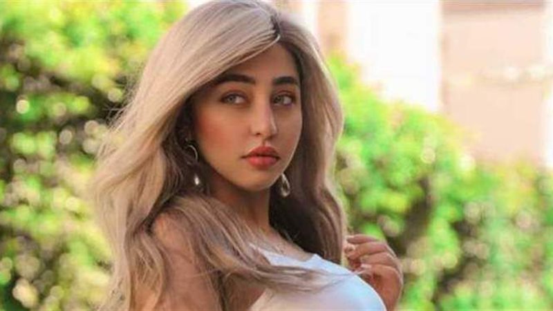 ريناد عماد
