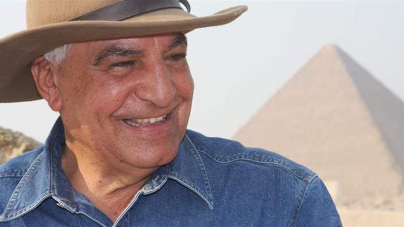فيتو