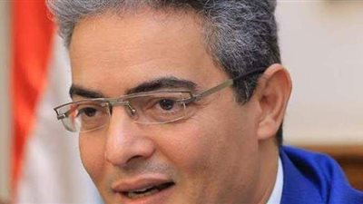 نقابة الإعلاميين: طرح وحدات سكنية لجميع الأعضاء بمختلف المحافظات