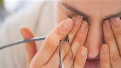 تفسير حلم الإصابة بالعمى في المنام وعلاقته بالغفلة والتقصير والمال الحرام