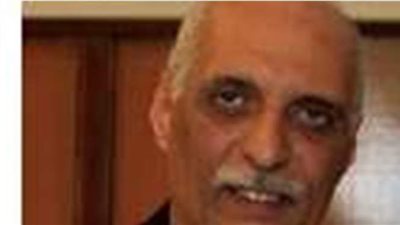 بين خدمة الفقراء واللاجئين.. تعرف على استراتيجية عمل رئيس الأسقفية الجديد