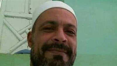 مقتل إمام مسجد وخطيب بمديرية أوقاف الدقهلية