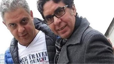 لماذا تجاهلت الإخوان طرد معتز مطر من قناة الشرق؟ ‏