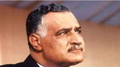 رئيس الحزب الناصرى عن خطاب التنحى: درس في تمسك الشعب بقائده