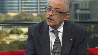 حقيقة السماح لطلاب الثانوية باختيار طريقة أداء الامتحانات إما إلكترونيا أو ورقيا