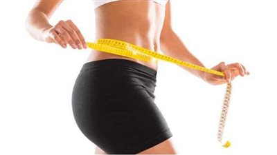 إنقاص الوزن .. 6 أخطاء أخطاء تحرمك من الحصول على الجسم المثالي