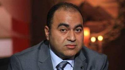 استشاري مناعة: هذا تأثير الموجة الرابعة من كورونا حال ظهورها في ظل التطعيمات | فيديو