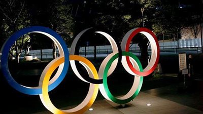 ضربة قاتلة للحالمين بالتأهل للأولمبياد.. إلغاء بطولة أفريقيا لألعاب القوى