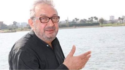 نزاع قضائي بين أسرة نور الشريف و